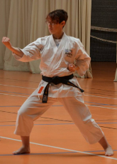 https://sktan.kalisport.com/public/10421/upload/files/ged/13-elodie-portrait.jpg