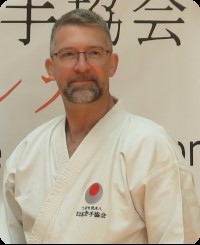 https://sktan.kalisport.com/public/10421/upload/files/ged/14-pascal-portrait.jpg