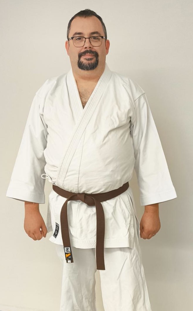https://sktan.kalisport.com/public/10421/upload/files/ged/16-j-f-portrait.jpg