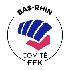 COMITÉ DÉPARTEMENTAL DU BAS-RHIN