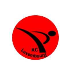 JAPAN KARATE LUXEMBOURG