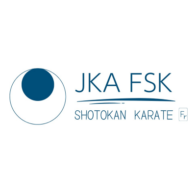 JKA-FRANCE SHOTOKAN KARATE