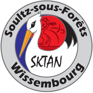 Règlement intérieur SKTAN.