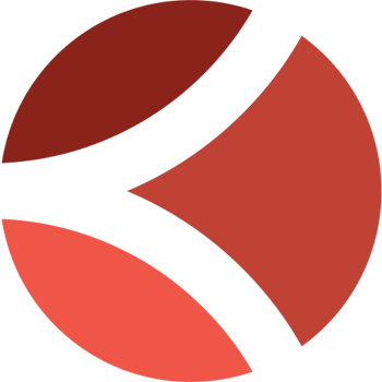 Logo SKTAN - Shotokan Karaté Traditionnel Alsace du Nord